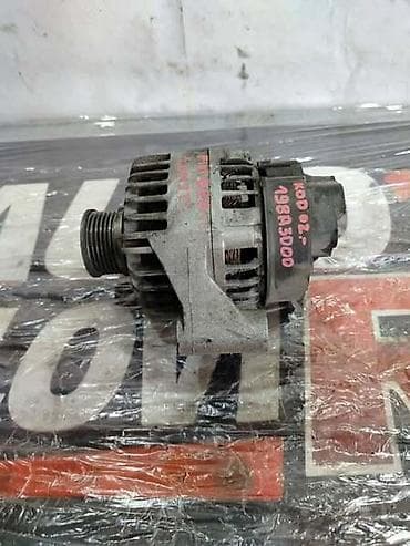 ALTERNATOR ZA FIAT BRAVO OD 2007. DO 2014. GOD. | Alternator Fiat