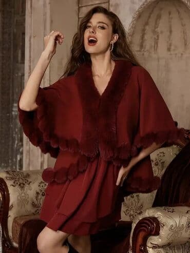 Lepota i nega: Cena:5000din Vel:0XL,1XL,2XL,3XL,4XL Poručuje se isporuka za desetak — 5