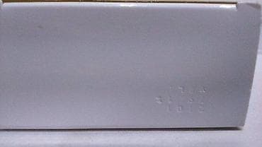 seastar blue: GIVENCHY BLUE LABEL EDT 50ML TSTR | Givenchy Blue Label edt 50ml — 7