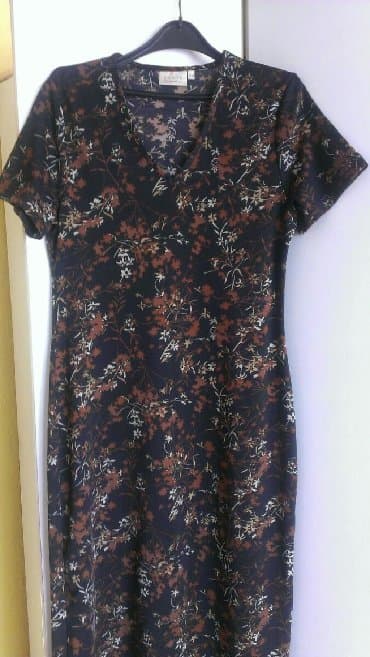 gerry weber nova kolekcija: XL, bоја - Crna, Kratkih rukava — 2