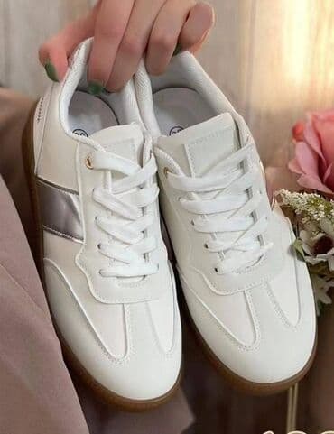 kožna anatomska obuća: 40 — 1