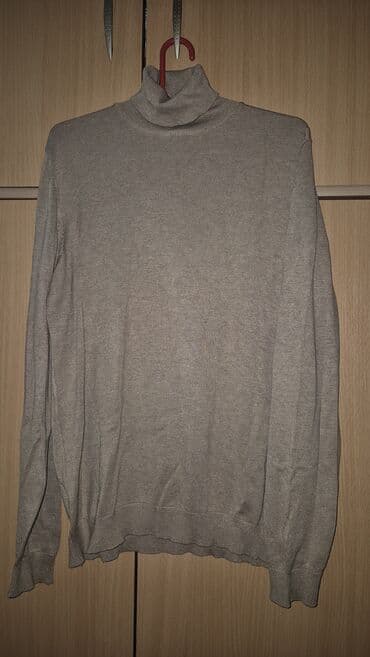 L, Drugi tip, Jednobojni na lalafo.rs L, Drugi tip, Jednobojni