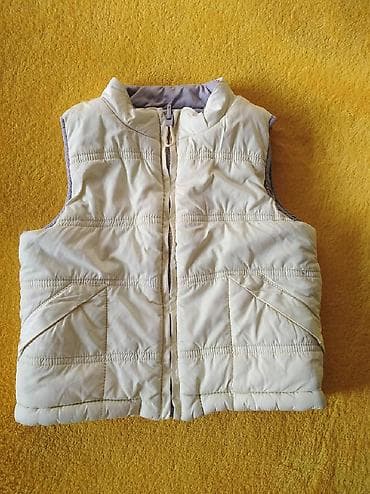 OBAIBI prsluk za bebe sa 2 lica unisex i za nju i za njega! Ima 2 na lalafo.rs OBAIBI prsluk za bebe sa 2 lica unisex i za nju i za njega! Ima 2