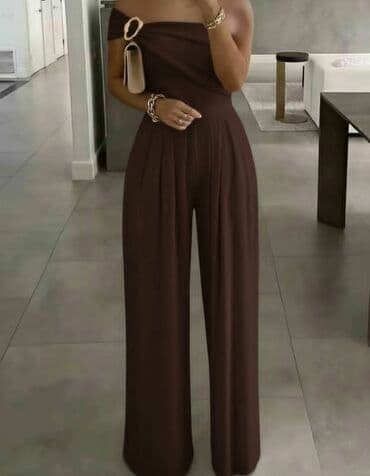 Kompleti: Kombinezon 3000 dinara — 2