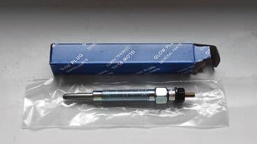 filter goriva golf 2 dizel cena: Hyundai GALLOPER 2.5 dizel grejaci NOVO! Grejaci motora za — 1