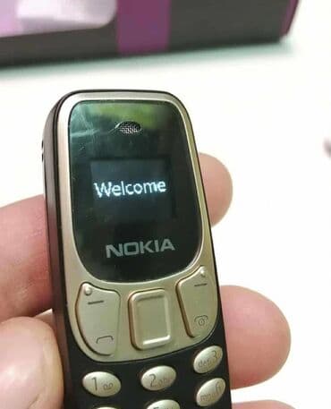 slike tastature: Nokia G10, Sa tastaturom, Dual SIM — 4