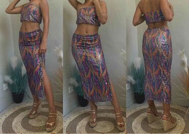 Women's Clothing: 2900 komplet🌿 — 1