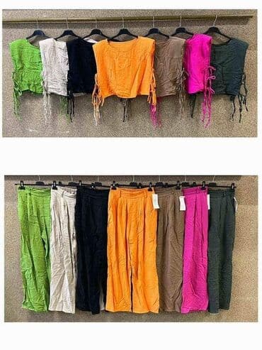 ps kompleti: Komplet: 2.800 dinara — 8