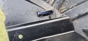 Car Parts: NOSAČ BRANIKA G07 PD ZA BMW X7 | BMW x7 g07 prednji desni nosač — 5