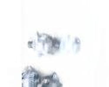 focus 2: ALTERNATOR ZA FORD C-MAX, FOCUS, MONDEO . OD 2004. DO 2009. GOD. | — 4