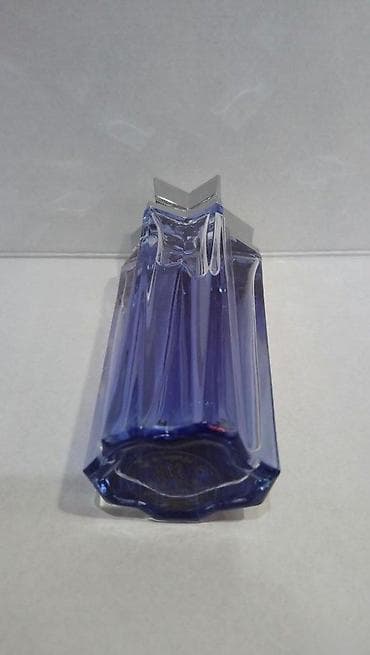 Lične stvari: THIERRY MUGLER ANGEL EDP100ML TSTR | Thierry Mugler Angel edp100ml — 1