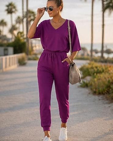 mango kompleti: Komplet 2300 dinara
S M L Xl 2Xl 
Pamuk elastin ❤️ — 4