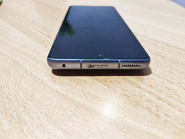 torbe za laptop novi sad: Xiaomi 12x 8/128 Stanje na slikama. Uz telefon ide nova maska — 3