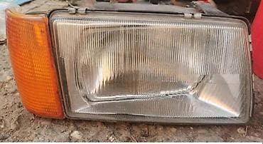 semering cena za audi a4 b8: FAR DESNI ZA AUDI 100 | Far desni 2000 din a migavci komad 1000 din — 1