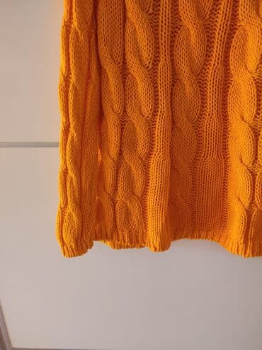 spavacice za trudnice h m: M (EU 38), Casual cut — 2