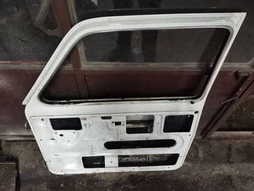 sema osiguraca reno clio 3: Dodatni opis Vrata desna Lada 21213,21214 Niva br.4. U beloj boji — 10