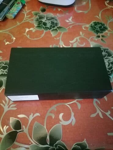 samsung s21 ultra polovan: Samsung Galaxy S21, bоја - Crna, Dual SIM — 12