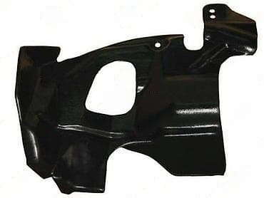 ultimate speed cerada za auto: TDDI RAZNI DELOVI ZA FORD MONDEO OD 2001. DO 2005. GOD. | ford — 4