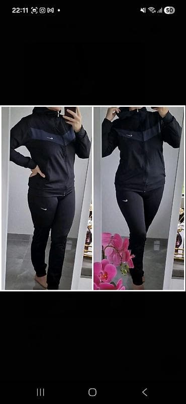 Venčanice i aksesoari: Mokra likra 2xl, 3zl, 4xl — 3