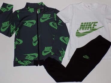 Trodelni komplet 2350dinara
Dva kompleta 3850dinara
Velicine 8 na lalafo.rs Trodelni komplet 2350dinara
Dva kompleta 3850dinara
Velicine 8