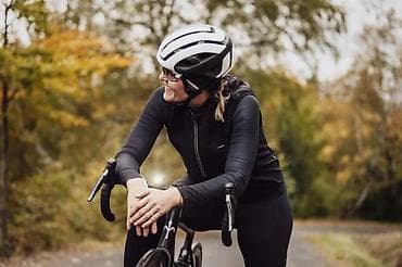 teget odelo: Vest color - Black — 5