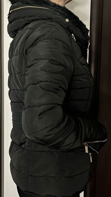 jack wolfskin majice: M — 2