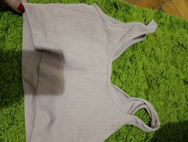 terranova majice: Topic M — 3