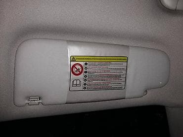 led oči za auto: Universal auto — 2