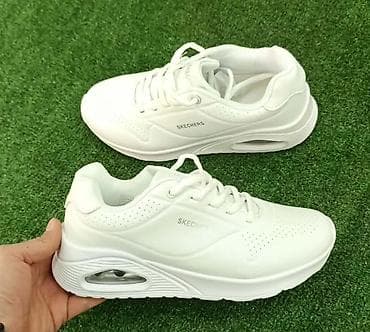 Skechers 
36-41
3300 din
PR🍀