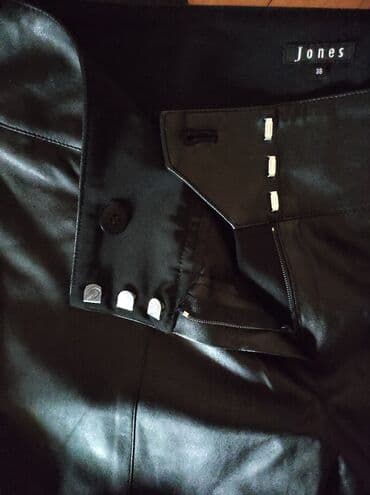 lidl zenske pantalone: M (EU 38) — 4