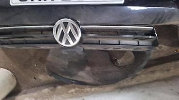 sab simplex prodaja beograd: GOLF 7 PREDNJI BRANIK ZA VOLKSWAGEN GOLF 7 OD 2013. DO 2017. GOD — 3