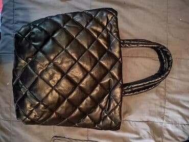 AKO SE BAVITE PRODAJOM💵💵💵 POLOVNE GARDEROBE👕👖👔🥾🥿👠👟🎽🥻👢🥼🎒 JAVITE