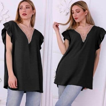 tommy hilfiger srbija majice: Majice 1800 — 11