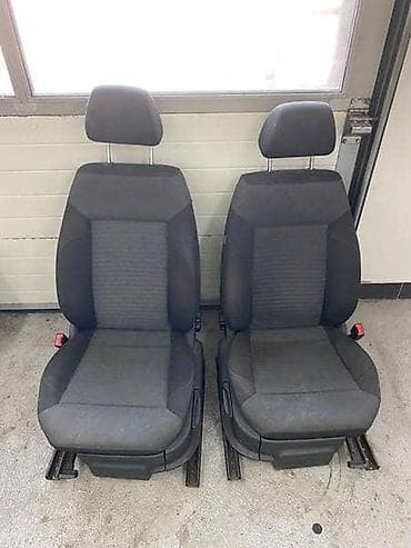 tempo gume: SEDISTA ZA VOLKSWAGEN POLO | Sedista za Polo 6R (300-H) — 2