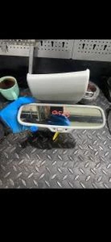 farovi astra h: AUDI Q5 8R RETROVIZOR U KABINI | Audi q7 q5 q3 q2 A1 A3 A4 A5 A6 A7  — 2