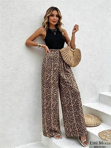 lidl ski pantalone: 07. Pantalone 2.200 dinara H — 4