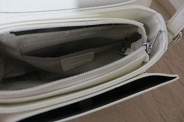 stradivarius torbe srbija: ST . VASILINA RUSIAN BRAND extra kvalitetna moderna torbica, kao — 6