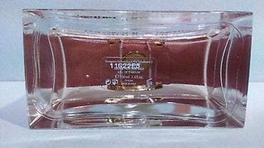 Lične stvari: SALVATORE FERRAGAMO SIGNORINA EDP100ML TSTR | Salvatore Ferragamo — 2
