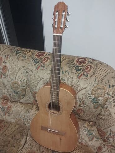 replay torbe na rame: Musical Remolino Madrid Spain gitara - Pogodna za studente i za — 10