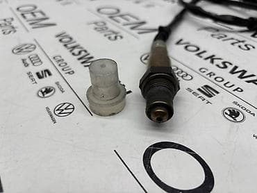 klime za auto na upaljac: LAMBDA SONDA ZA VOLKSWAGEN TIGUAN, TOURAN, PASSAT B7 . - 06J 906 262 — 5