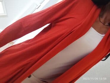 zara kozne helanke: S (EU 36), Other type, Single-colored — 4