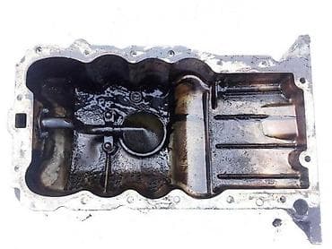 kljuc za karter renault: KARTER ZA OPEL CORSA D OD 2006. DO 2014. GOD. | Polovni originalni — 2