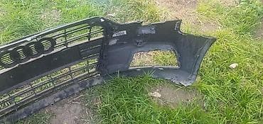 PREDNJI BRANIK HEČBEK 5V ZA AUDI A3 | Audi a3 prednji branik hečbek at lalafo.rs PREDNJI BRANIK HEČBEK 5V ZA AUDI A3 | Audi a3 prednji branik hečbek