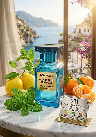 versace srbija: Set mirisnih klasika – ženski toaletni parfemi inspirisani — 4