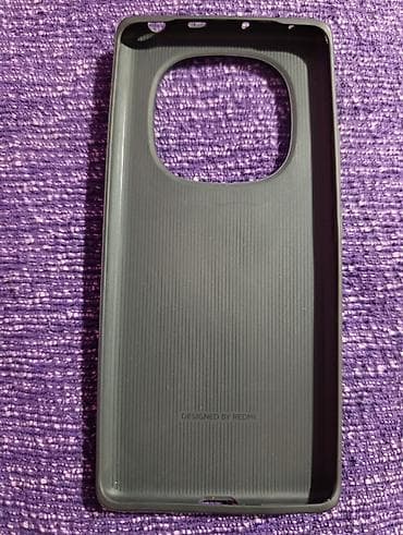 guess torbe za laptop: Xiaomi Redmi Note 14 Pro + dodatna oprema - Model: Redmi Note 14 Pro — 10