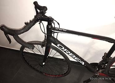 decije bicikle cena: Opis oglasa Orbea Avant H60 – Veličina 55 – Odlično stanje — 7