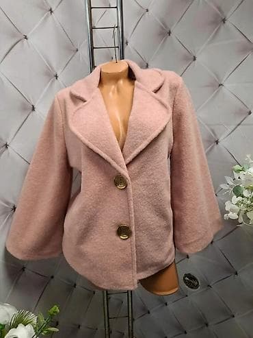 ❤️❤️ blejzeri 3800❤️❤️