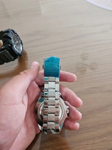 rolex oysterdate: Classic watch, Rolex, Male — 2