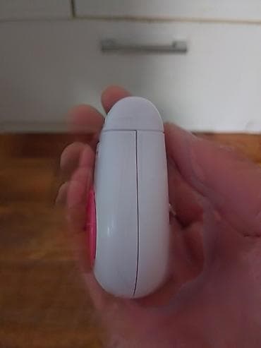 aparat za krofnice 3 u 1: Epilator Roventa je potpuno ispravan,u odlicnom je stanju sa sitnim — 7