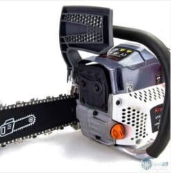 Aparati za zavarivanje: Testera KRAFTECH 5,8KS Model : KT/CHS-58S Testere koje su se — 3